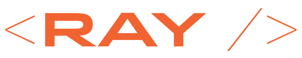 Ray-Logos_JSM-02